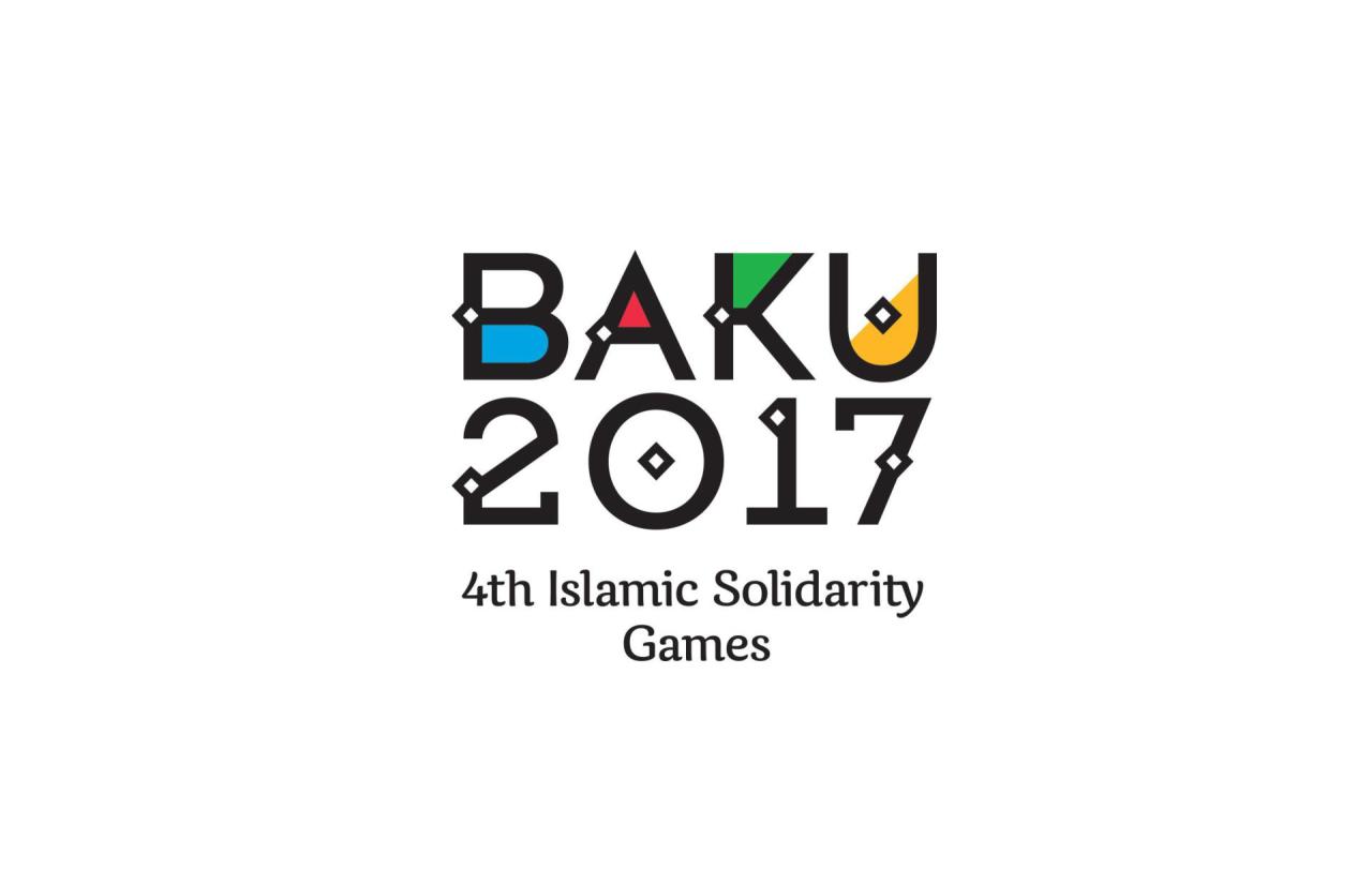 Azərbaycanın İslamiadadakı bayraqdarının ADI AÇIQLANDI