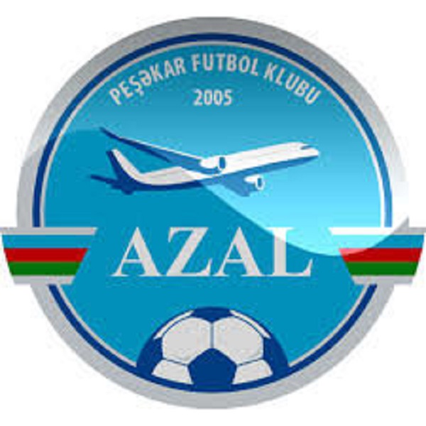 ŞOK!