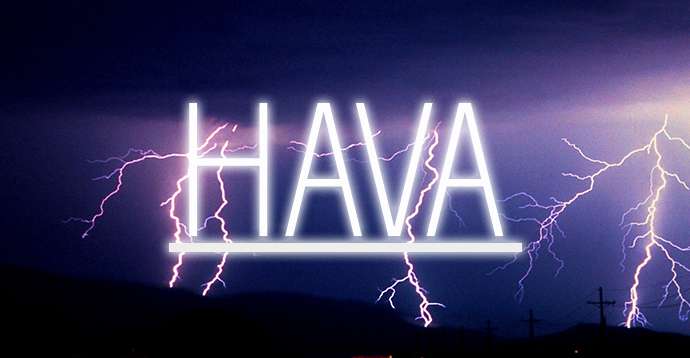 Mayın 6-a hava proqnozu - XƏBƏRDARLIQ