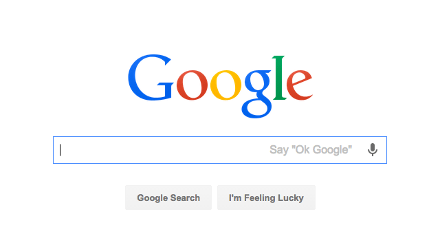 Googledən BUNLARI Axtarışa verənlərYANDI! BUNDAN SONRA ÇOX DİQQƏTLİ OLUN!