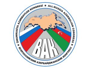 Moskva məhkəməsindən Bakı əleyhinə qərar