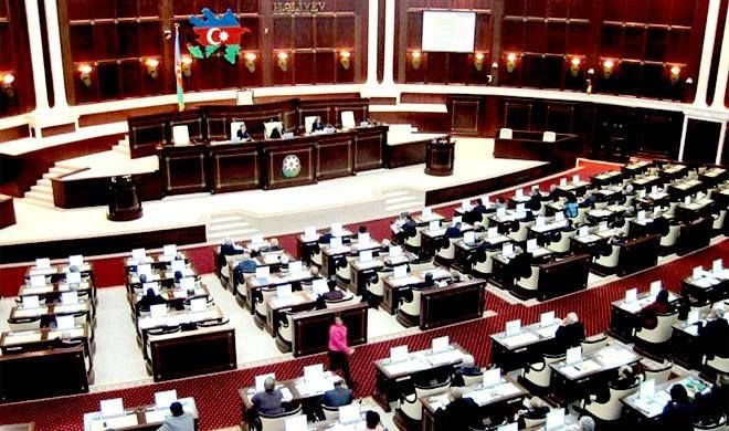 Diplomatların fəaliyyətinə nəzarət qaydaları dəyişdirilir
