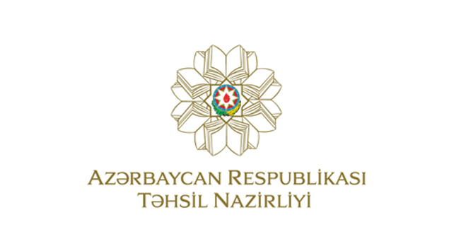 Nazirlik: İmtahanlarda nöqsanlara yol vermiş şəxslər barədə tədbirlər görüləcək