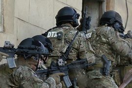Ermənilərə işləyən azərbaycanlı satqınlarla bağlı bu xəbərə ŞOK OLACAQSINIZ