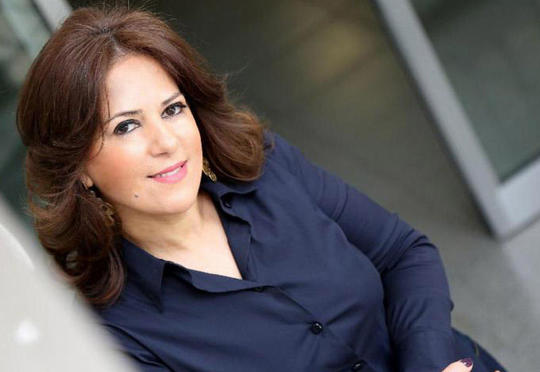 Bu gün gəlin köçən Xalq artisti danışdı: “Gəlin paltarının qiymətini...”