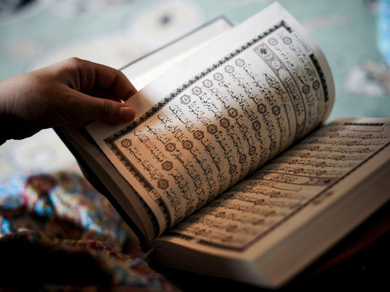 “Yasin” surəsi niyə Quranın qəlbidir?