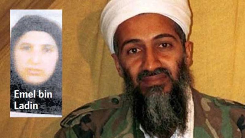 “Biz yataqda ikən...” - Arvadı Bin Ladenlə son gecəsindən ŞOK SÖZLƏR DANIŞDI