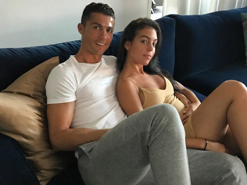 Ronaldu 5 il müddətinə həbs oluna bilər - SƏBƏBSƏ ŞOK!