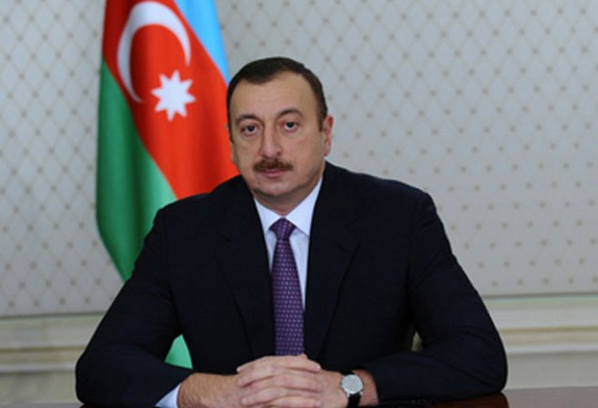 4 uşaq anası təhlükəli Azərbaycan vəhabiləri ilə bağlı Prezidentə şok müraciət etdi