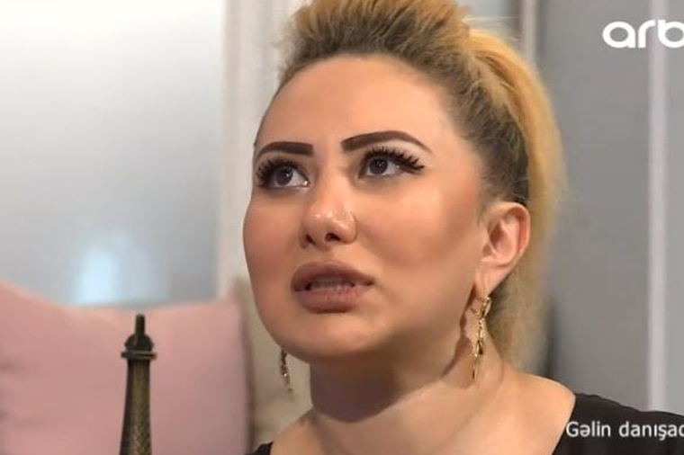 “Elə bilirdim sonsuzam, ailəm xəyanət üstündə dağıldı” — Nikahsız övlad dünyaya gətirən Təranə