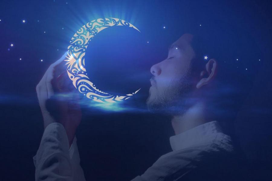 Ramazanın 6-cı gününün duası: İmsak və iftar vaxtı