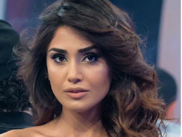 Pərvindən qarşı tərəfə TUTARLI CAVAB: