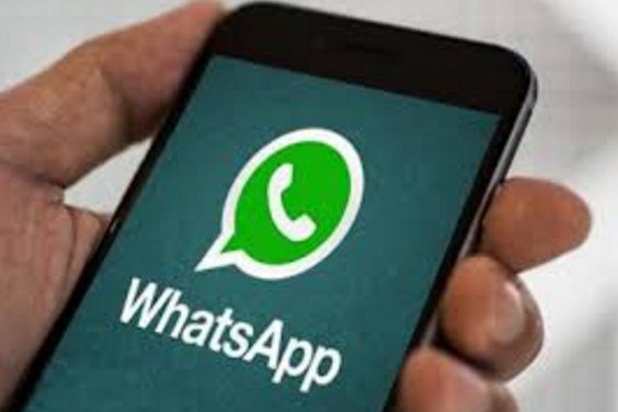 DIQQƏT! Whatsapp istifadəçilərinə şad xəbər! İnternetsiz Whatsapp istifadə etmək artıq mümkündür!