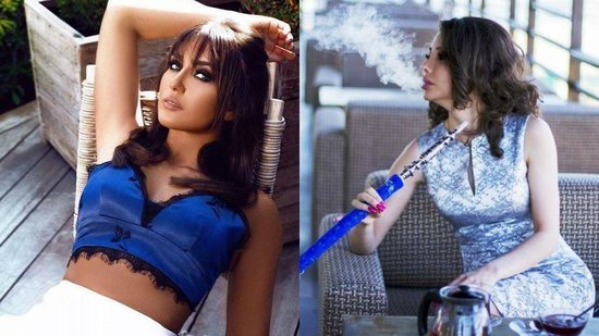 Tanınmış aktrisa Pərvin Abıyevanı BİABIR etdi: “Qardaş” deyə-deyə 1000 manata…” – QALMAQAL