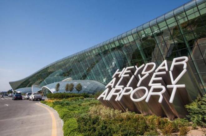 Bakı və Doha arasında iki reys ləğv edilib
