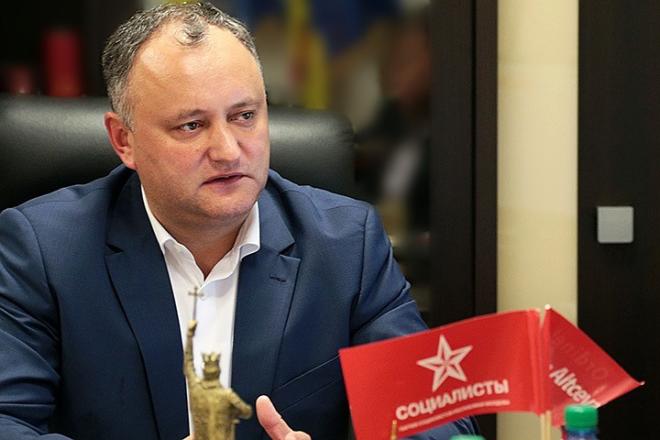 Dodon ölkəsindən ayrılıb: Bakıya gəlir