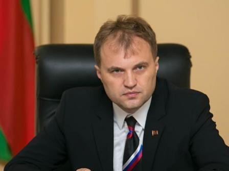 Qondarma rejimin lideri: Məni öldürəcəkdilər...