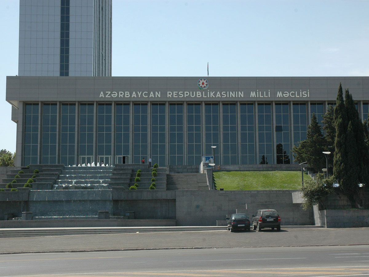 2018-ci ildən Azərbaycanda işsizlik sığortası tətbiq olunacaq