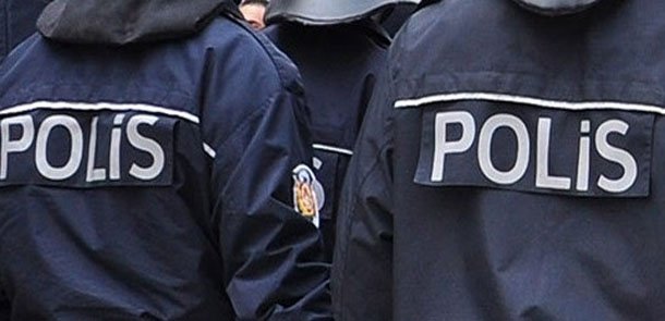Azərbaycanda Polis günü qeyd olunur