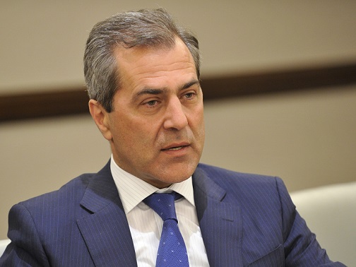 Diaspor təşkilatları səfərbər olunub