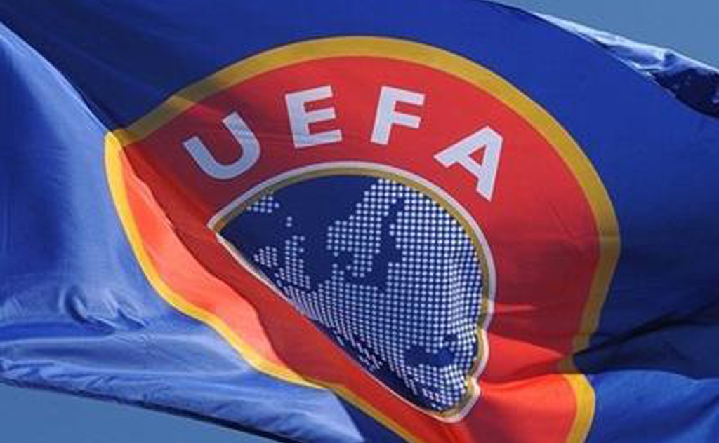 UEFA-nın qərarı gözlənilir: Erməni təxribatına görə...