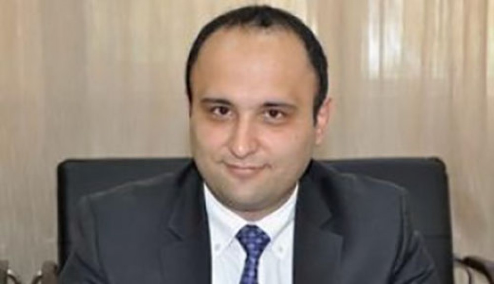 Bu, Xocalıdakı soyqırımın davamıdır... - İsmayılov