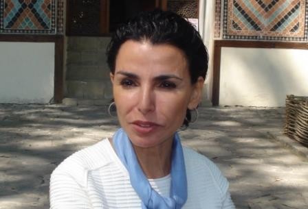 İrəvan qanunsuz tələblərlə mülki əhalini hədəf alır - Dati