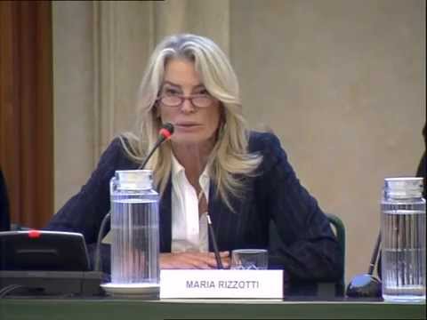 İrəvan aprel döyüşlərindən dərs çıxarmalıdır - Razotti