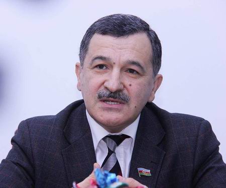 Əliyev-Ərdoğan görüşü: Tərəflərin məqsədi... - ŞƏRH