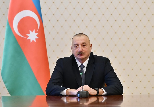 General ehtiyata buraxıldı - Sərəncam