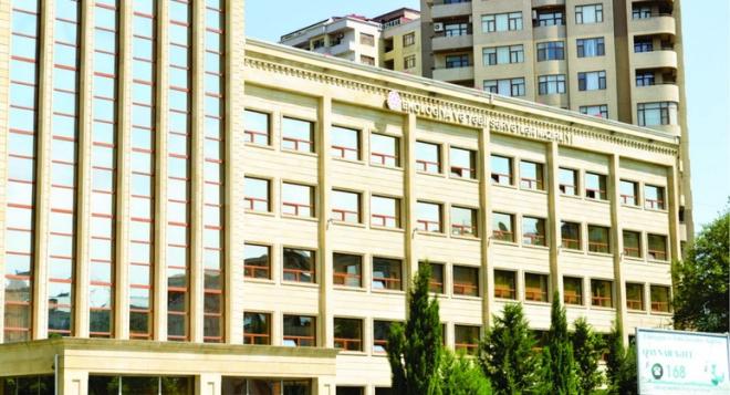 Havanın keyfiyyətini öyrənə biləcəyik