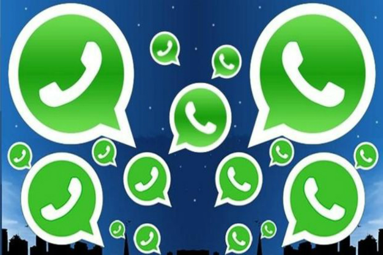 “WhatsApp”da “blokdan çıxmağın yeni üsulu - İki metod...
