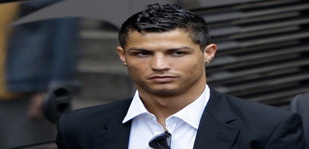 Ronaldo 3 il müddətinə həbs oluna bilər