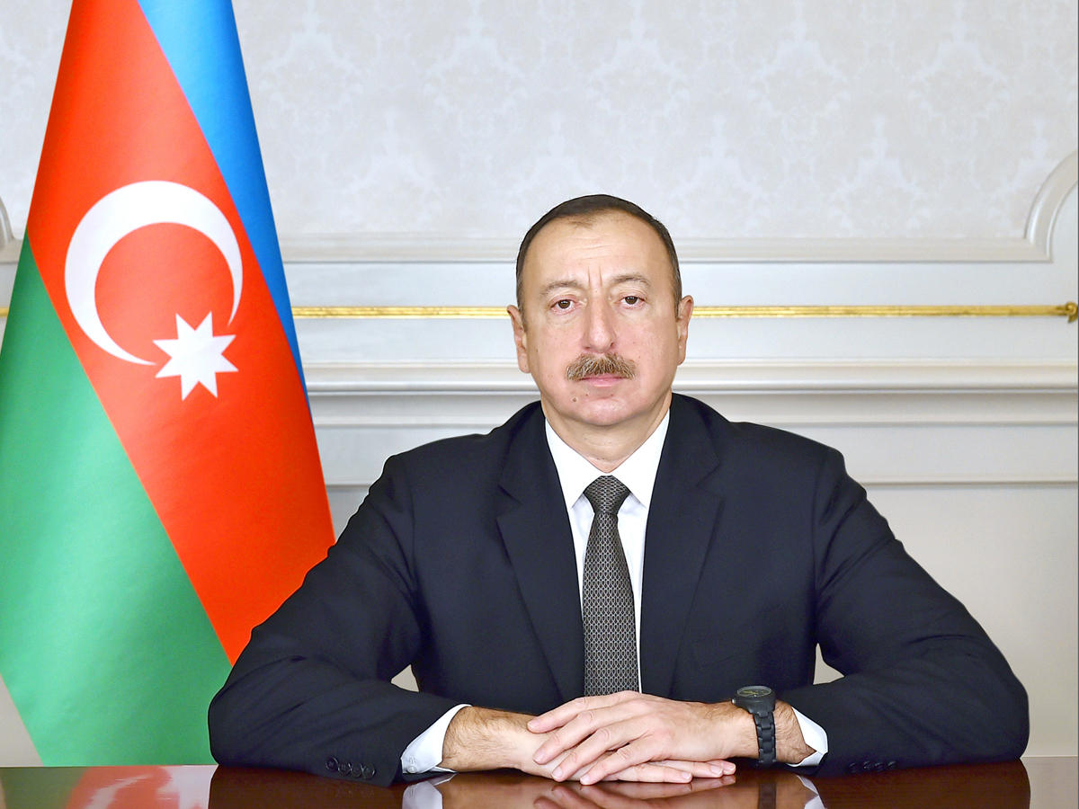 İlham Əliyev müdrik siyasətçidir – Rusiyalı aparıcı