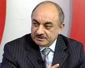 Bir çoxu Azərbaycanın, o cümlədən Dağlıq Qarabağın harada yerləşdiyini bilmir - İDDİA