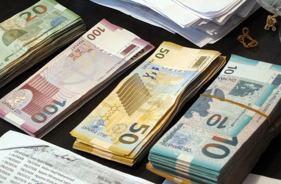 DİQQƏT! Pensiyaçılarla bağlı ŞAD XƏBƏR! Bu qədər ARTIM OLDU