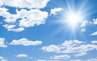 Temperatur 42 dərəcəyə qalxacaq