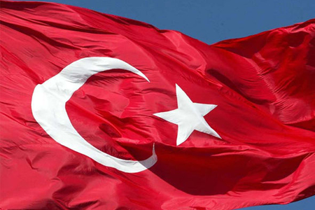 Türkiyədən Almaniya ilə bağlı gözlənilməz - Qərar