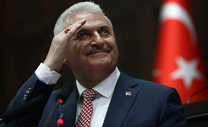 Binəli Yıldırım azərbaycanlı idmançını təbrik etdi