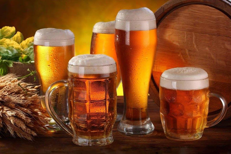 Pivə haqqında bilmədiyimiz 5 MARAQLI FAKT