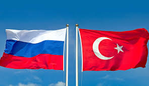 Rusiya Türkiyəyə qaz ixracını artırıb