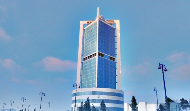 Azərbaycan bu layihədən 3.6 milyard dollar qazanıb
