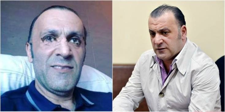 Faytonçu Nazim dünyasını dəyişdi
