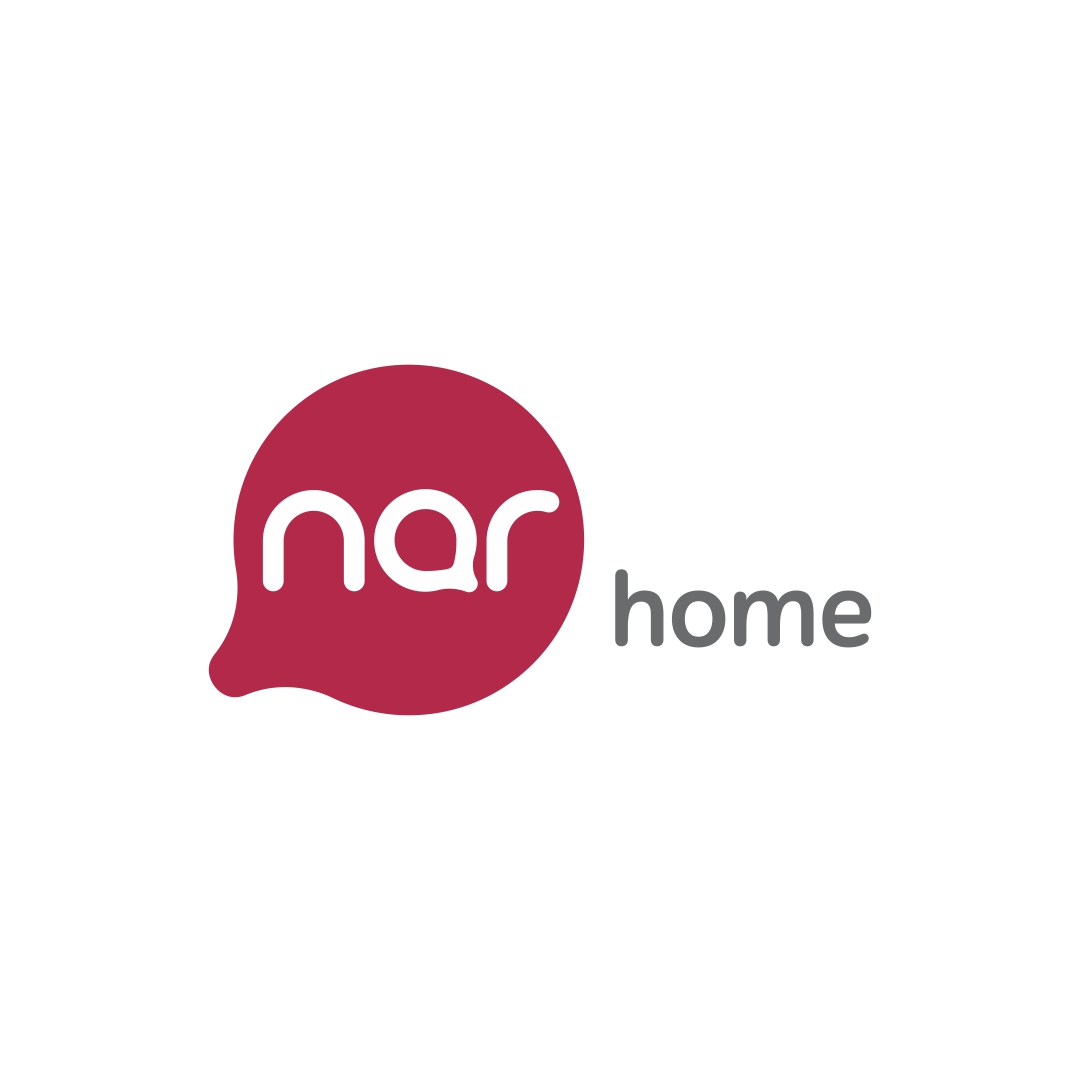 “Nar Home” TV xidməti sərfəli kampaniyalar təklif edir