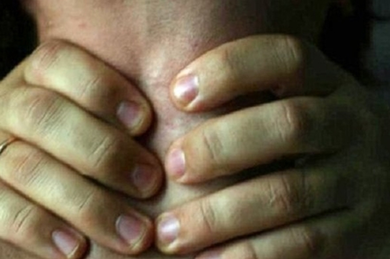 5 yaşlı oğlunu öldürən anadan ŞOK açıqlamalar: \