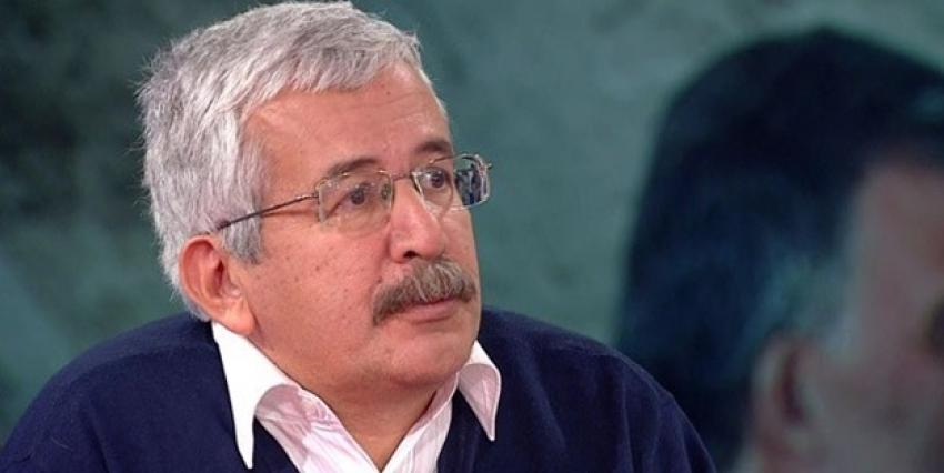 Bakıya xəyanət edən türkiyəli danışıb