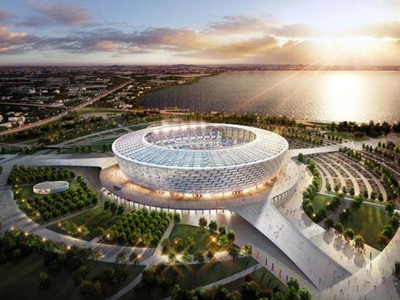 AFFA icazə verdi: Sabah stadiona maşınla…
