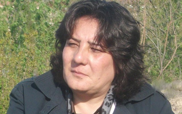 Məhkəmədən Gözəl Bayramlı ilə bağlı qərar