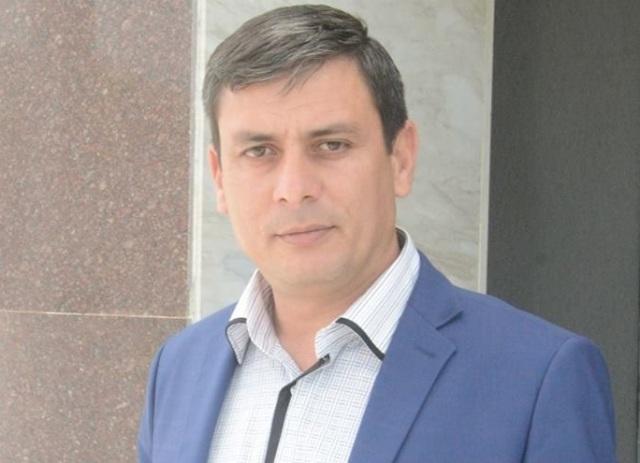 Tanınmış jurnalistə ağır itki