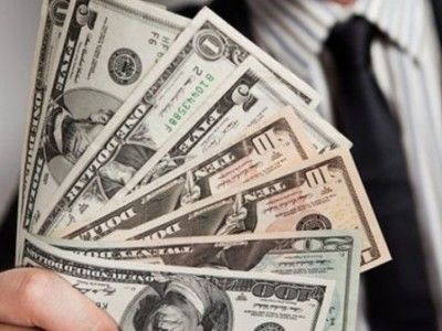 FES-dən dollarla bağlı mühüm - Açıqlama